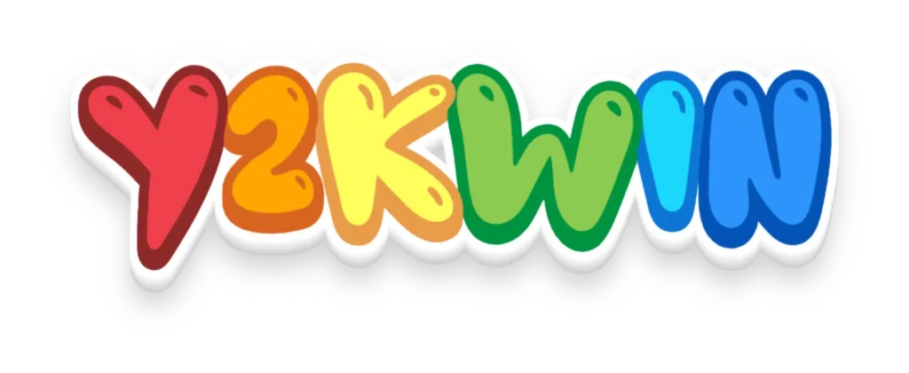 y2kwin-logo