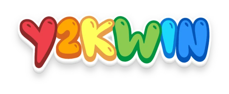 y2kwin-logo